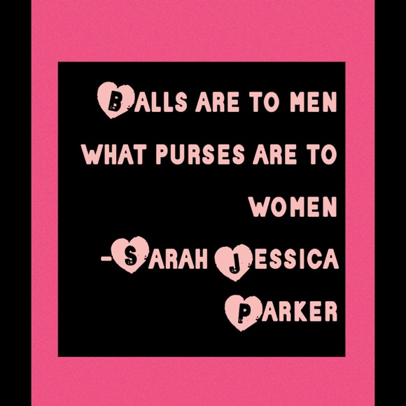 Quote