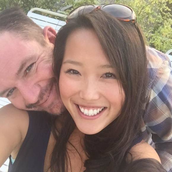 Meet your Posher, Amanda - Picture 1 of 1