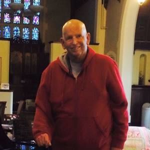 Meet your Posher, Sheryl