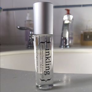 Inkling scents perfume roll on in Sultry
