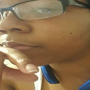 Meet your Posher, Kianna