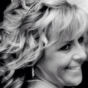 Meet your Posher, Sue ellen