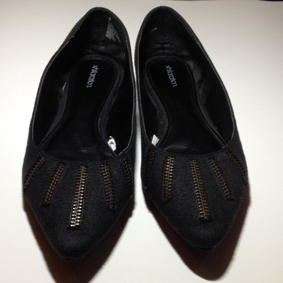 NEW Xhilaration size 8