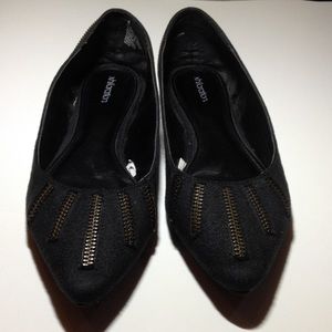 NEW Xhilaration size 8