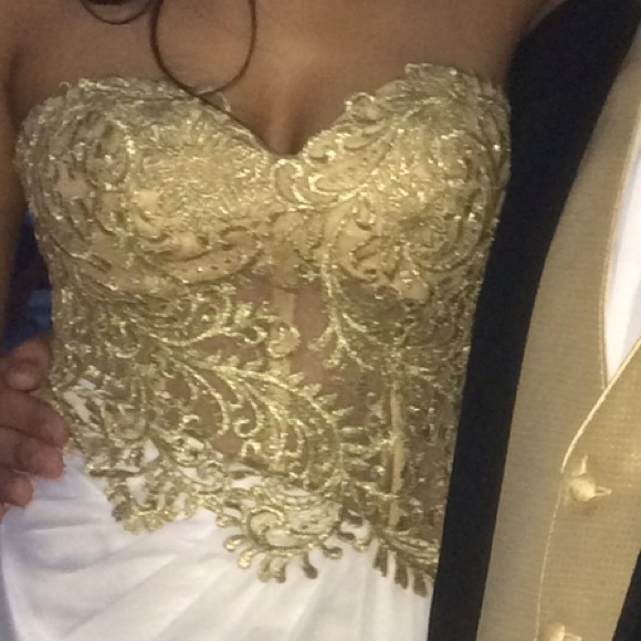 La Femme 21437 - Picture 2 of 3