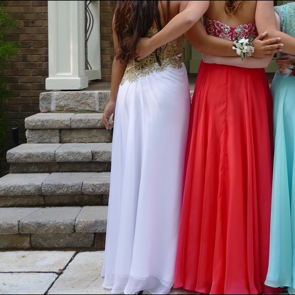 La Femme 21437 - Picture 3 of 3