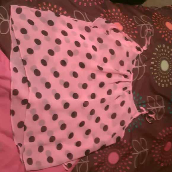 Shirt - Picture 2 of 2