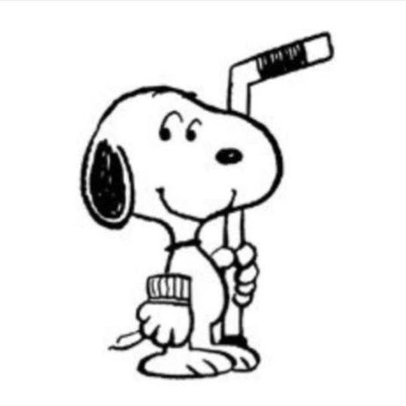 Meet your Posher, Michele - Picture 1 of 1