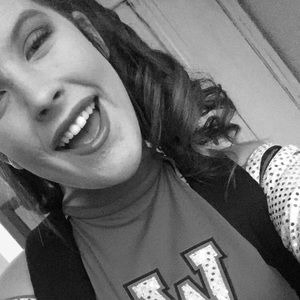 Meet your Posher, Sheridan