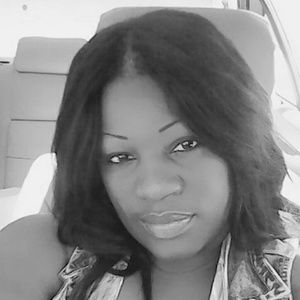 Meet your Posher, Earnestine