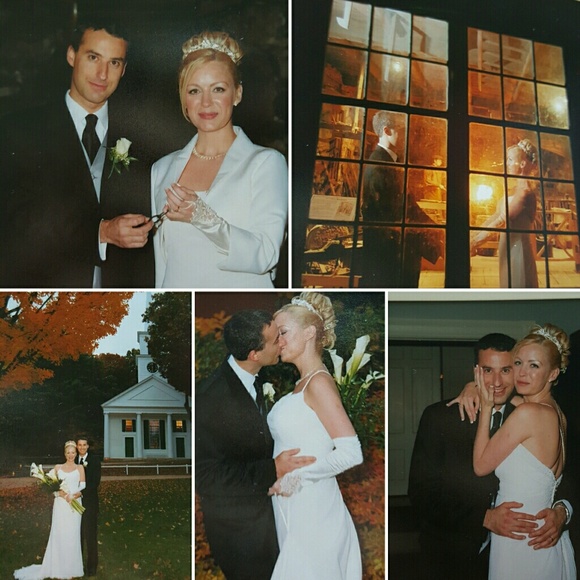 Meet your Posher, Tracy. I’m a Nurse by trade but live to posh! - Picture 2 of 3