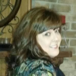 Meet your Posher, Sandy