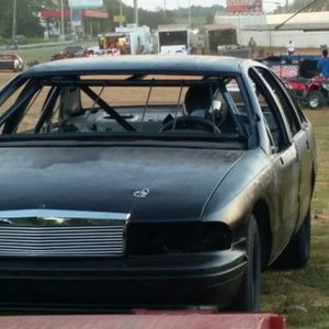 Meet your Posher, Sheena