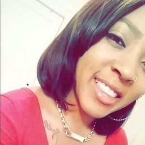 Meet your Posher, Tamara