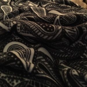 Meet your Posher, Campy