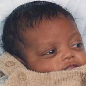 Meet your Posher, Portia