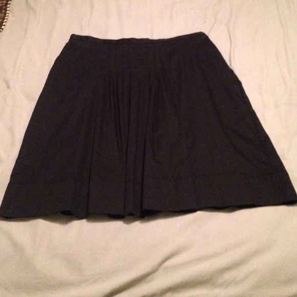 New York & Company skirt