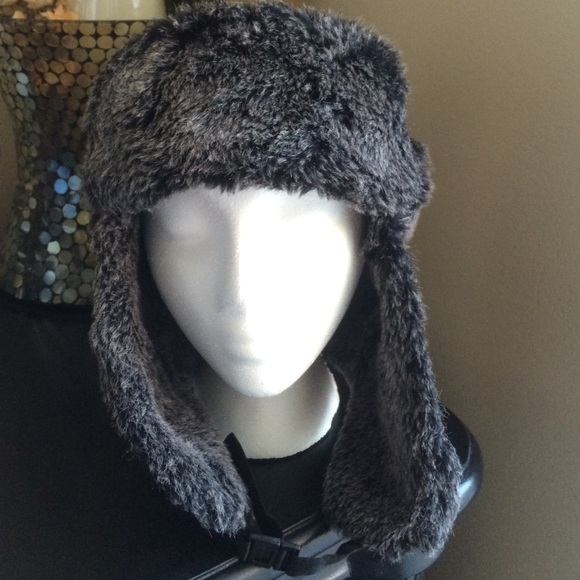 dockers trapper hat