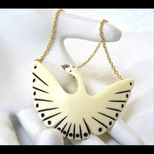 ❤️SWOONING OVER SWANS❤️