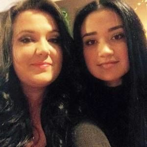 Meet your Posher, Carissa