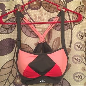 🎉ONE DAY SALE❗️🆕 VSX Sports Bra