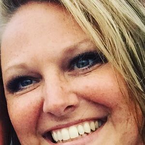 Meet your Posher, Kristy