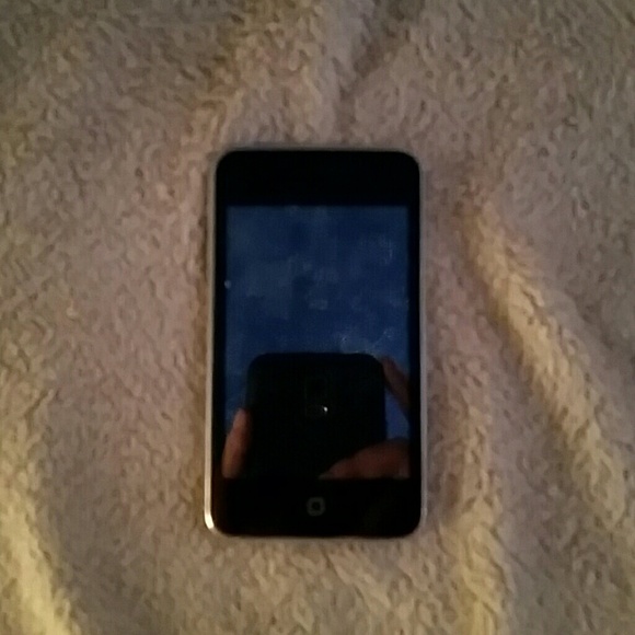 Apple ipod - Picture 1 of 2