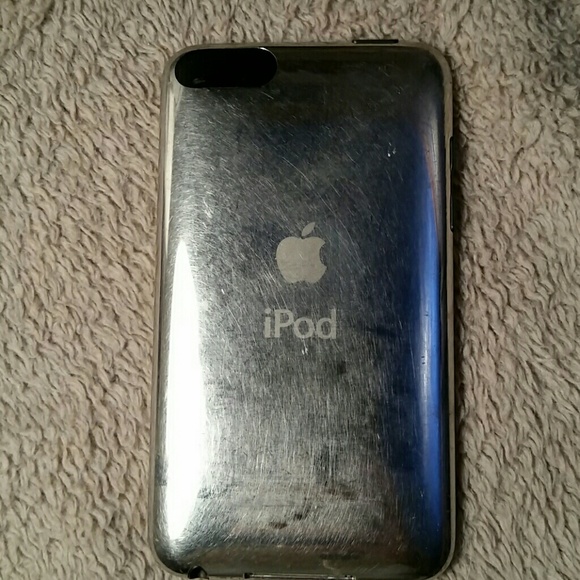 Apple ipod - Picture 2 of 2
