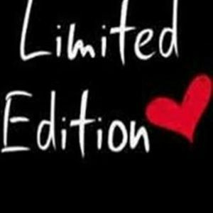 Meet your Posher, Tanya