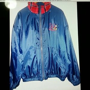 Disney Wind Breaker.(Slightly used )Excellent