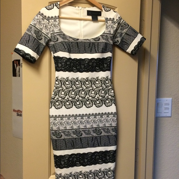 XS Kim Kardashian Kollection only worn once