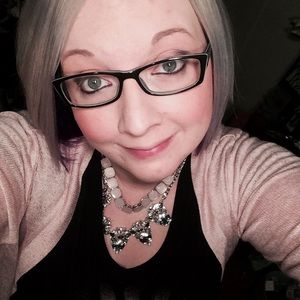 Meet your Posher, Bridget