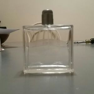 Ralph Lauren Romance 3.4 oz