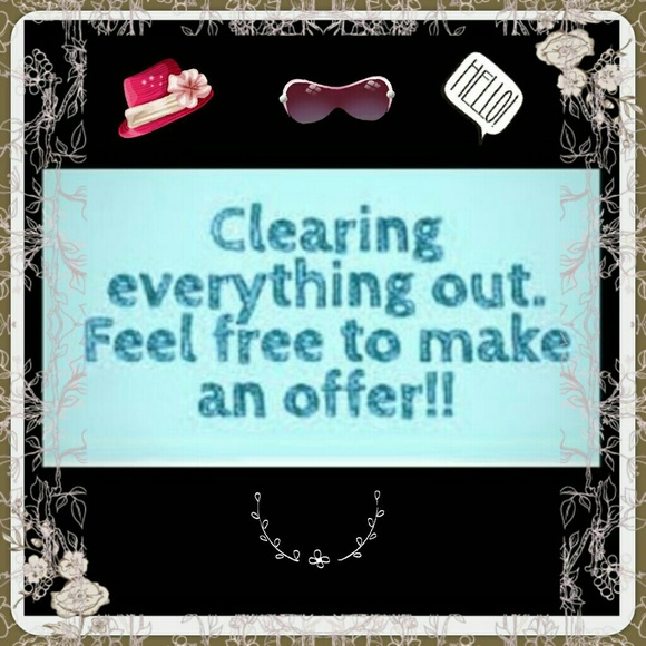 <3 Shop Shop Shop <3