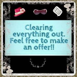 <3 Shop Shop Shop <3