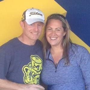 Meet your Posher, Jill