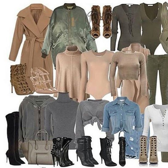 ISO ISO ISO - Picture 2 of 4