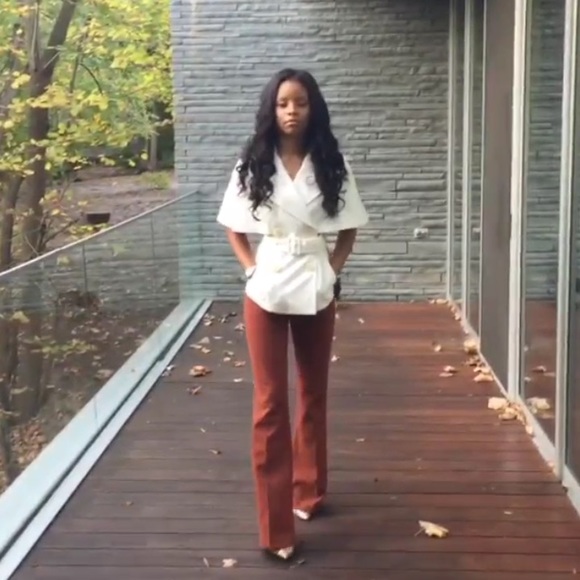 ISO ISO ISO - Picture 3 of 4