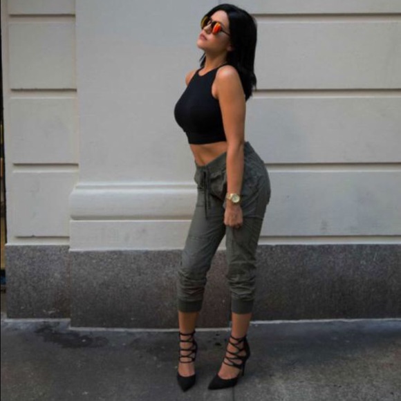 ISO ISO ISO - Picture 4 of 4