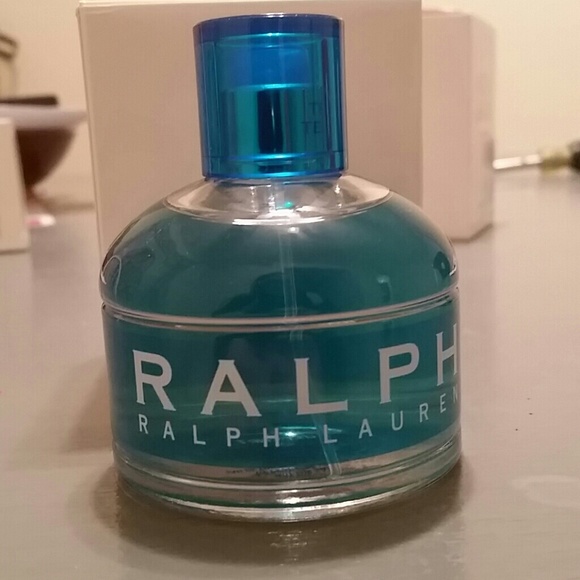 Ralph