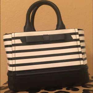 Kate spade cross body for KAT