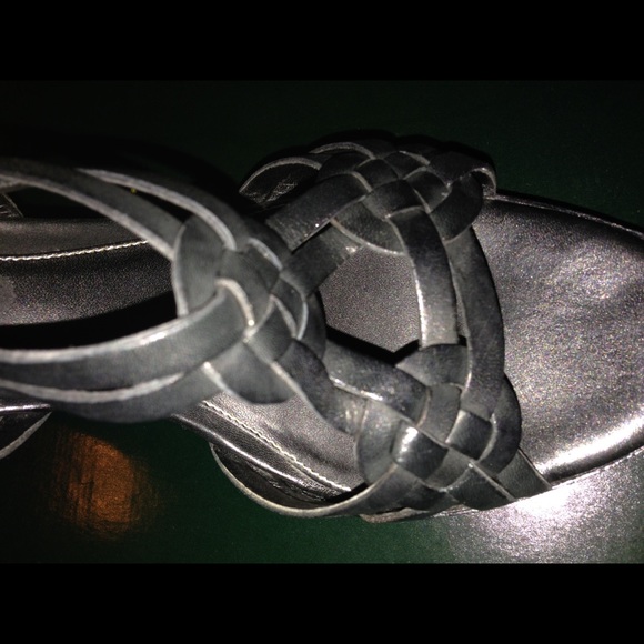 Ralph Lauren shoes