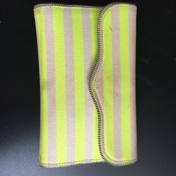 Rebecca Minkoff Wallet 😍🤗😘