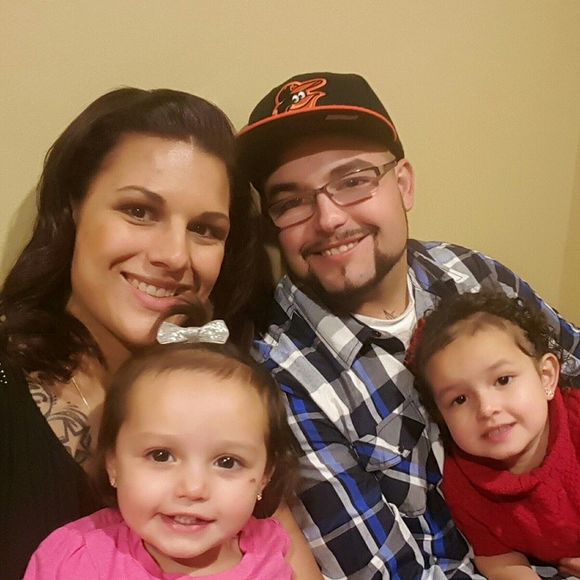 Meet your Posher, Chelsea