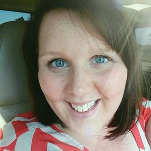 Meet your Posher, Rachelle