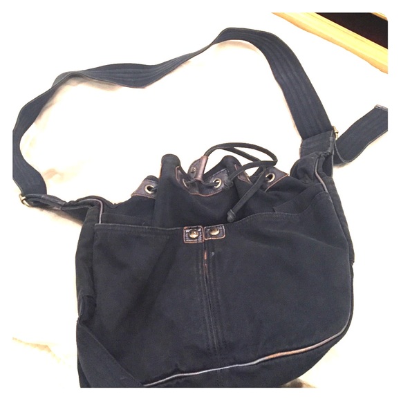Marc Jacobs cross body