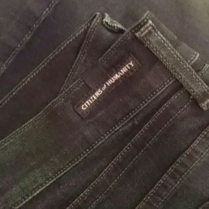 Citizens of Humanity Jeans