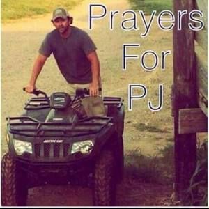 Meet your Posher, Tamara