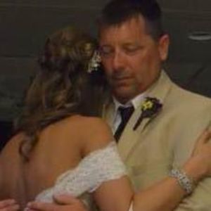 Meet your Posher, Kelley