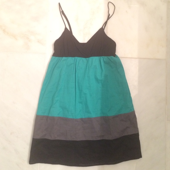 Cute dress